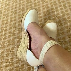 Women’s Sperry Espadrilles